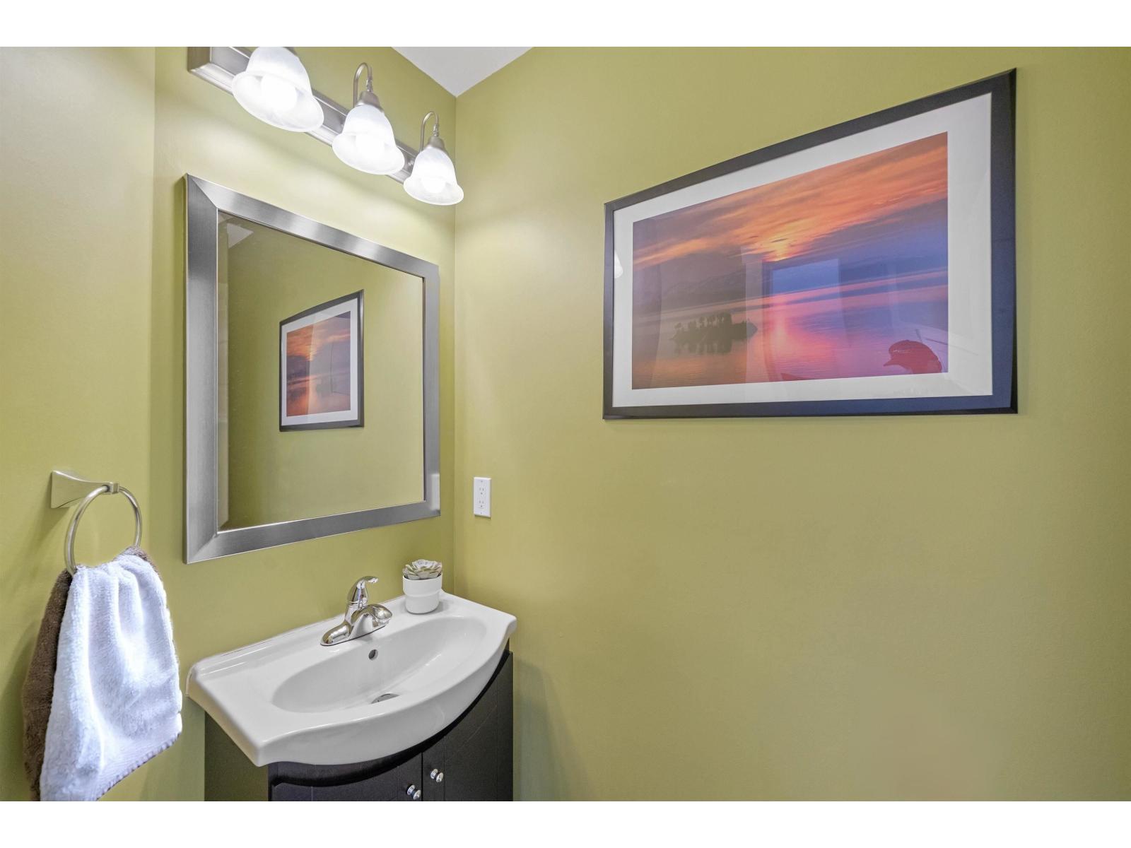 7037 178 Street, Surrey, British Columbia  V3S 8S2 - Photo 15 - R3147987
