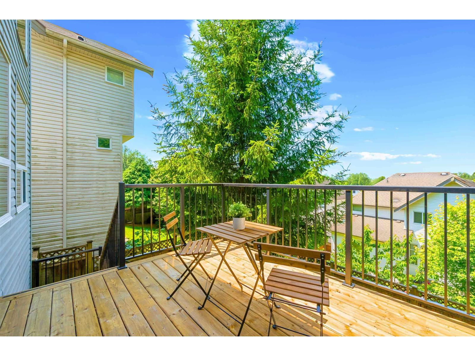 7037 178 Street, Surrey, British Columbia  V3S 8S2 - Photo 13 - R3147987