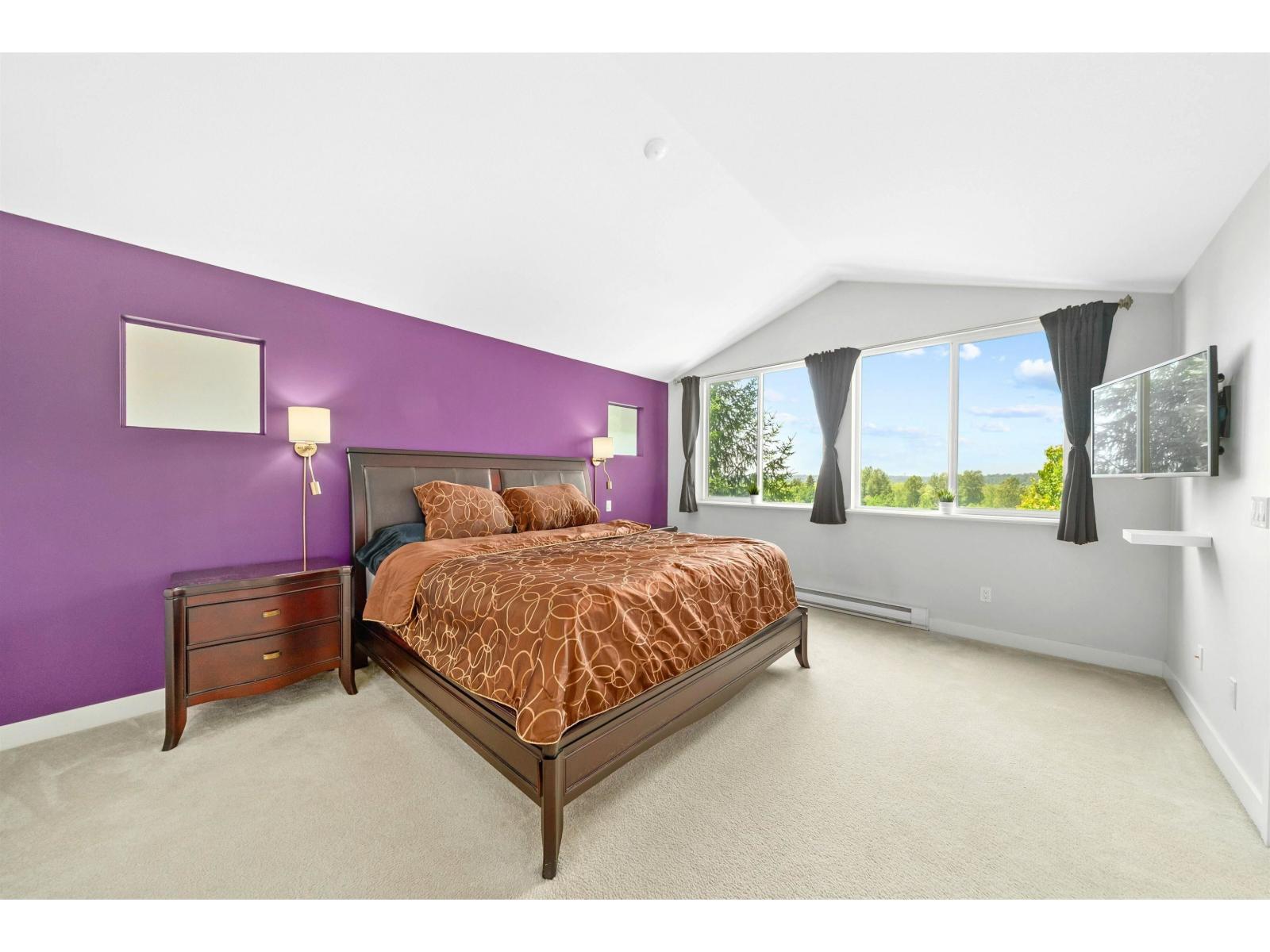 7037 178 Street, Surrey, British Columbia  V3S 8S2 - Photo 18 - R3147987