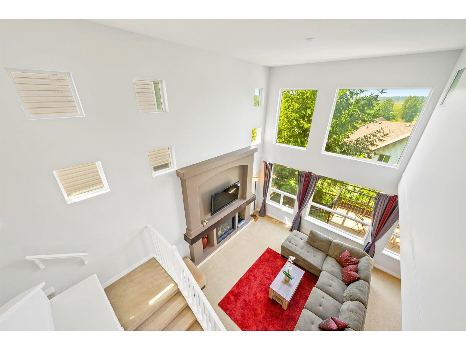 7037 178 Street, Surrey, British Columbia  V3S 8S2 - Photo 16 - R3147987