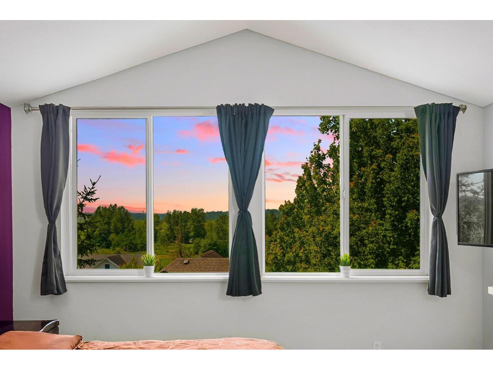 7037 178 Street, Surrey, British Columbia  V3S 8S2 - Photo 21 - R3147987