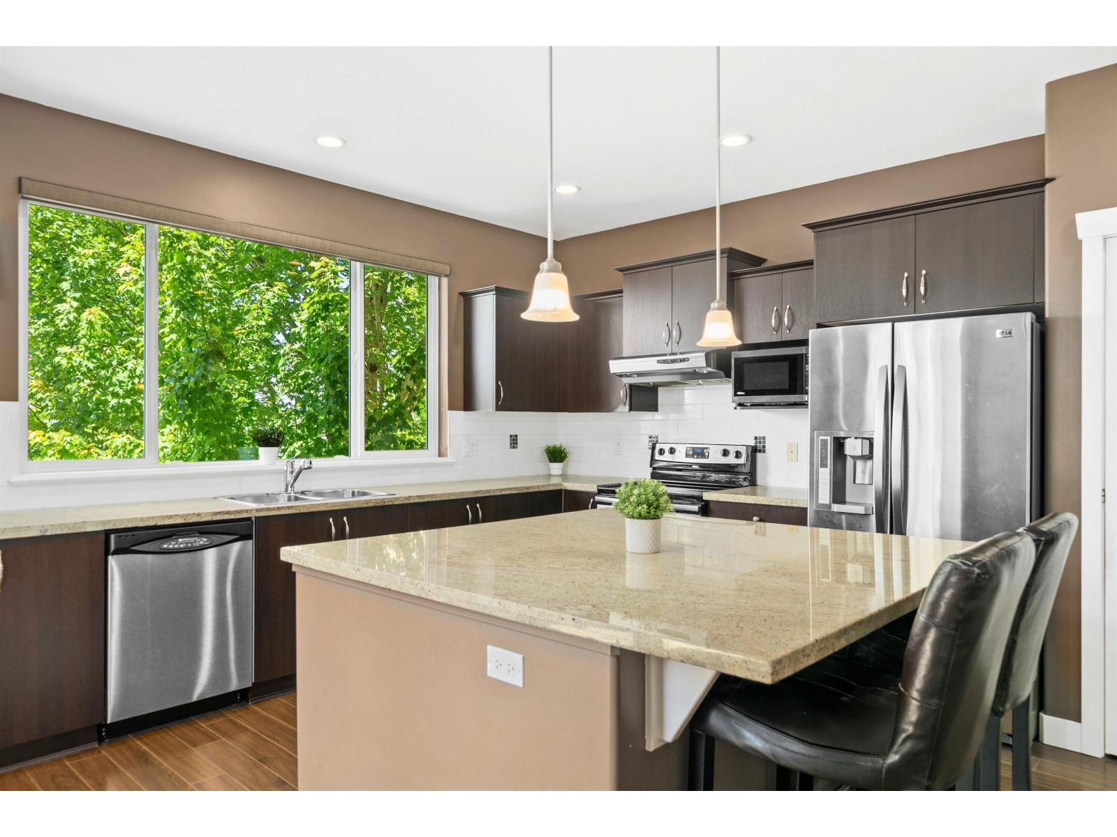 7037 178 Street, Surrey, British Columbia  V3S 8S2 - Photo 7 - R3147987