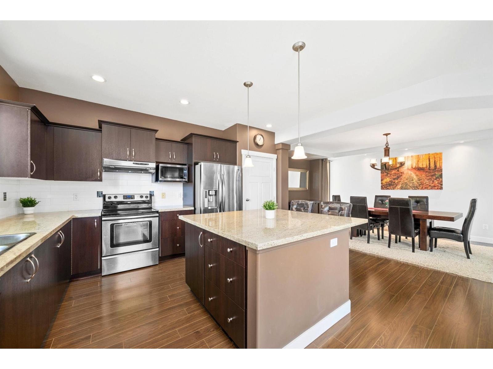 7037 178 Street, Surrey, British Columbia  V3S 8S2 - Photo 8 - R3147987