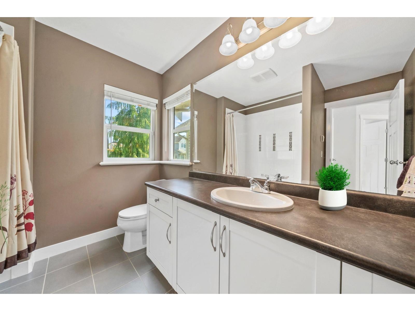 7037 178 Street, Surrey, British Columbia  V3S 8S2 - Photo 25 - R3147987