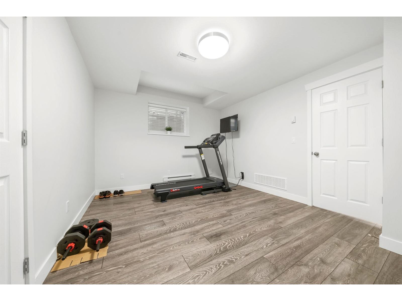 7037 178 Street, Surrey, British Columbia  V3S 8S2 - Photo 32 - R3147987