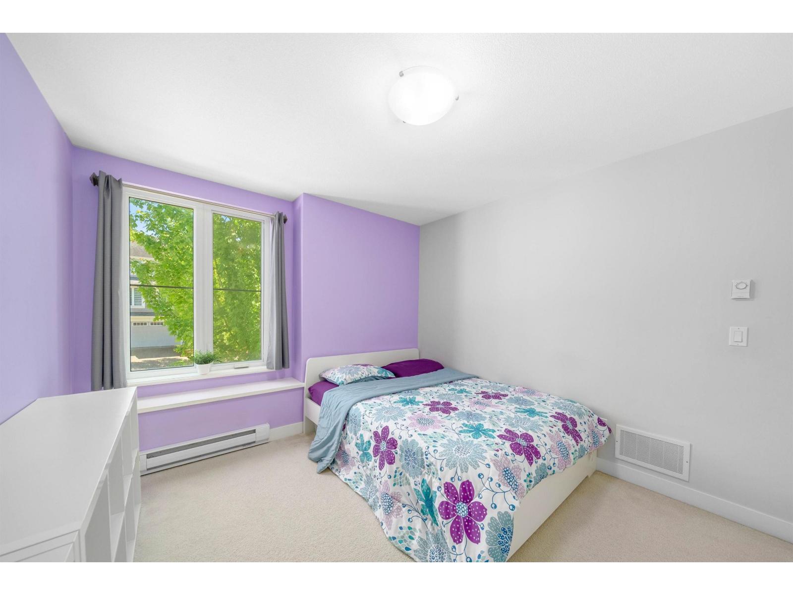 7037 178 Street, Surrey, British Columbia  V3S 8S2 - Photo 24 - R3147987