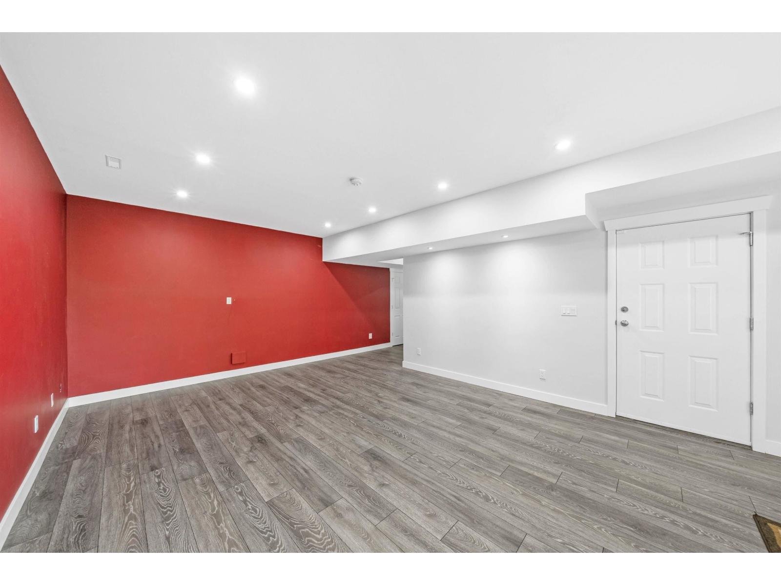 7037 178 Street, Surrey, British Columbia  V3S 8S2 - Photo 28 - R3147987