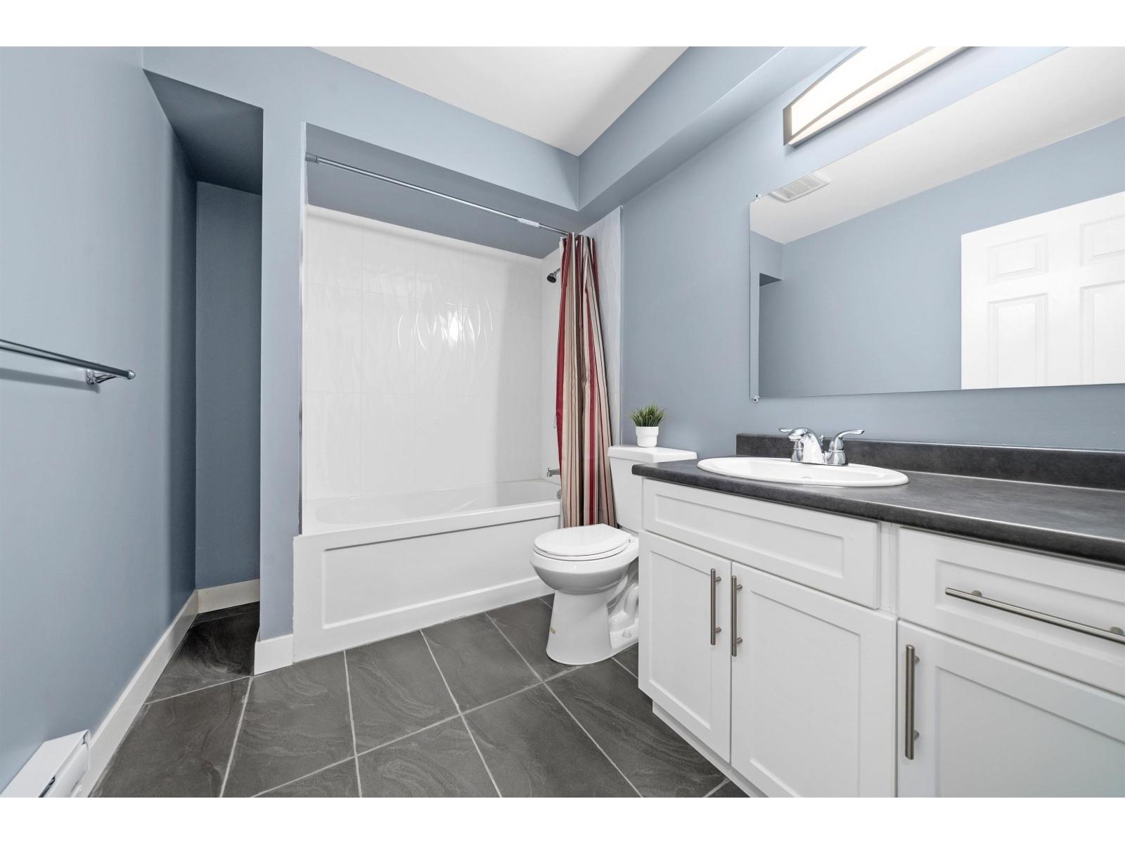 7037 178 Street, Surrey, British Columbia  V3S 8S2 - Photo 34 - R3147987