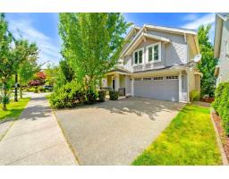 7037 178 STREET, Surrey, British Columbia