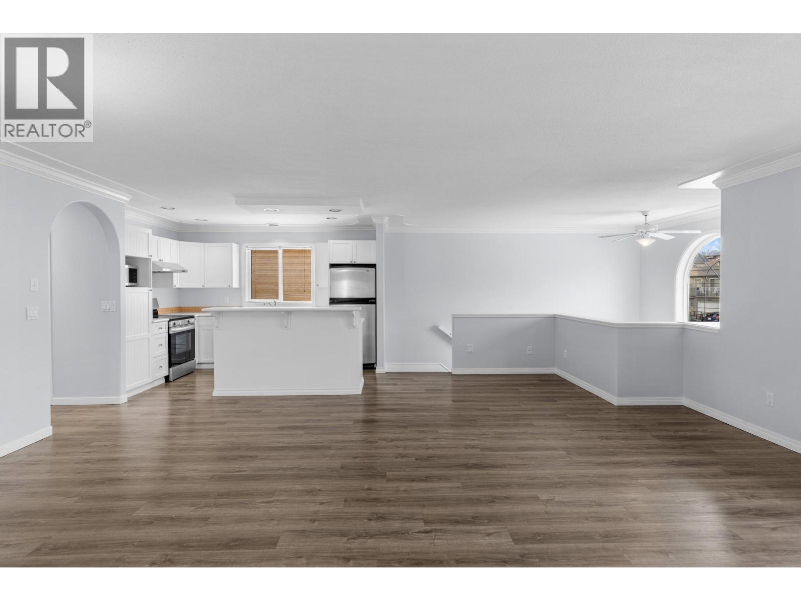 131 Celano Crescent, Kelowna, British Columbia  V1V 1S9 - Photo 7 - 10398201