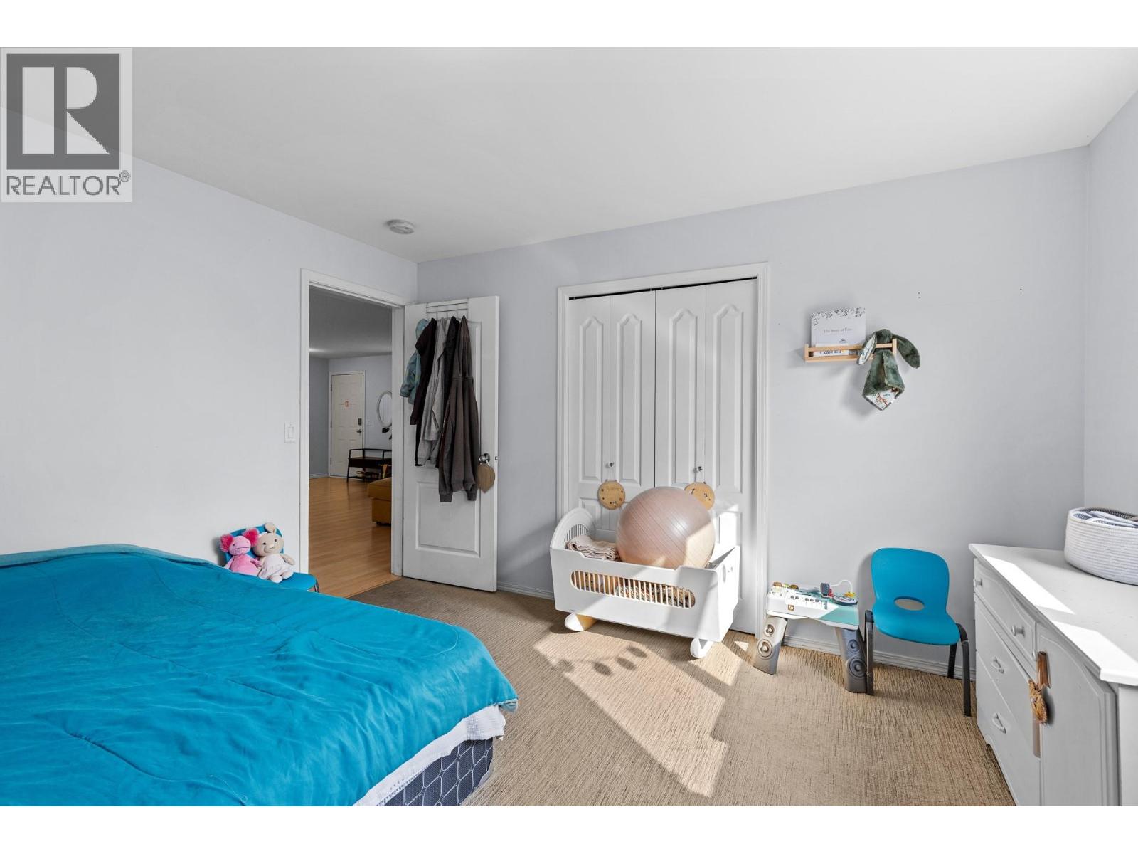 131 Celano Crescent, Kelowna, British Columbia  V1V 1S9 - Photo 40 - 10398201