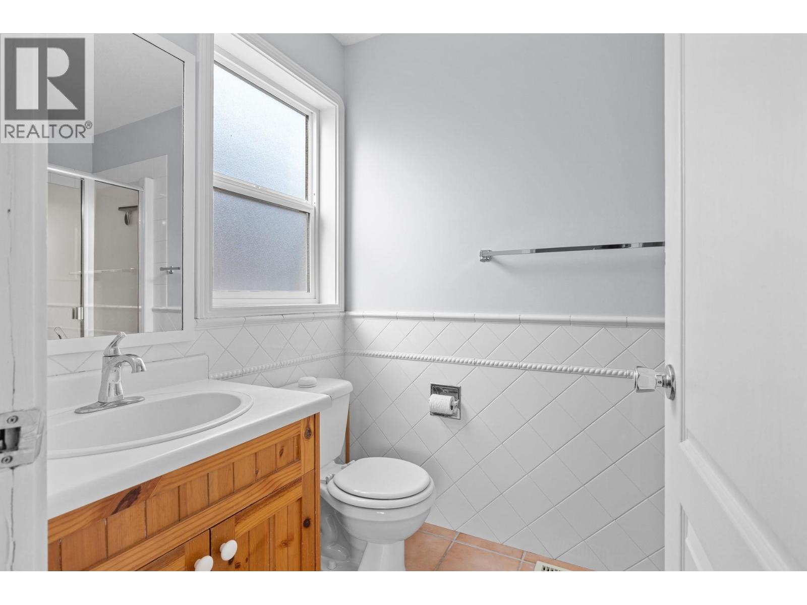 131 Celano Crescent, Kelowna, British Columbia  V1V 1S9 - Photo 28 - 10398201