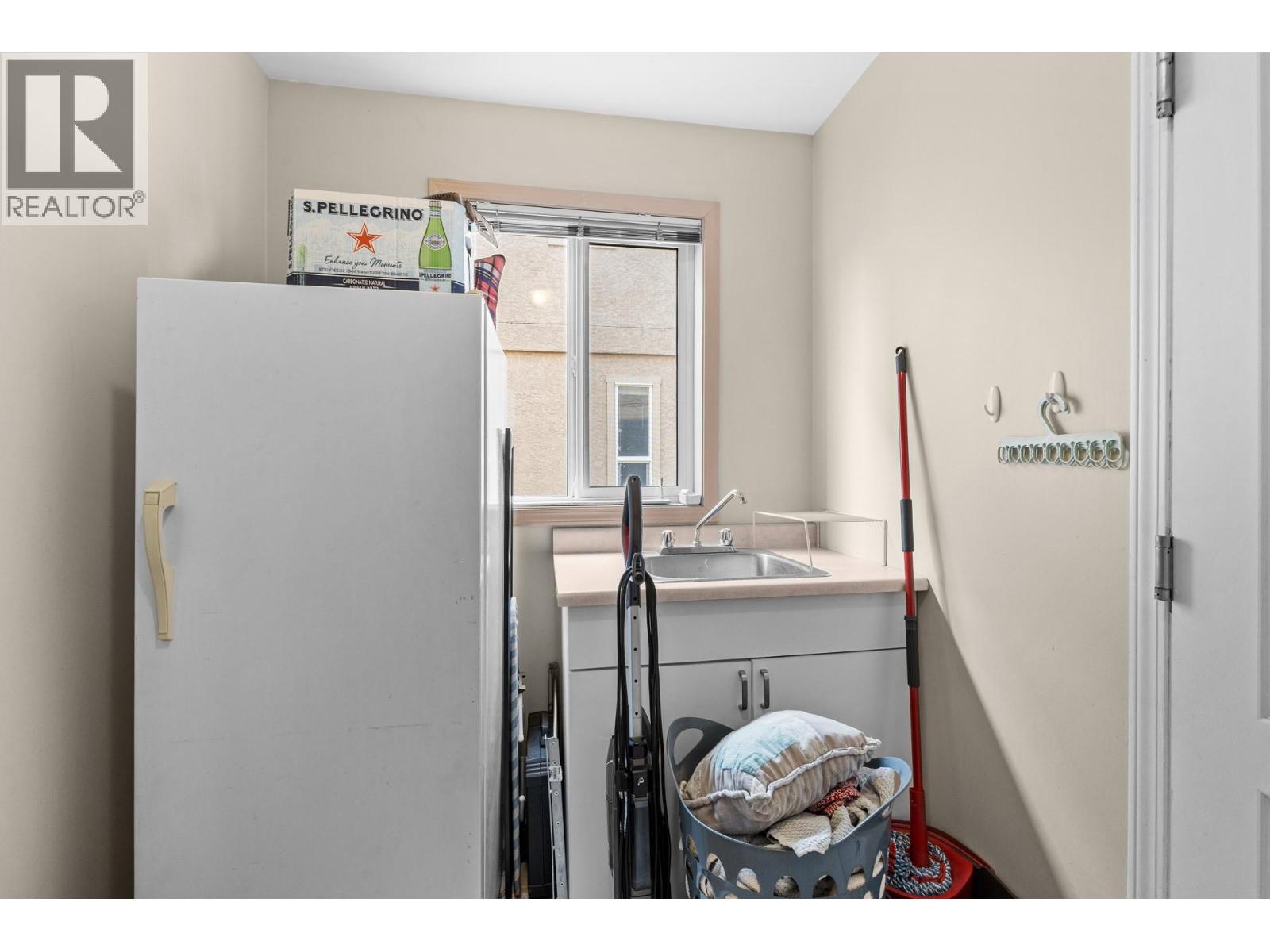 131 Celano Crescent, Kelowna, British Columbia  V1V 1S9 - Photo 51 - 10398201