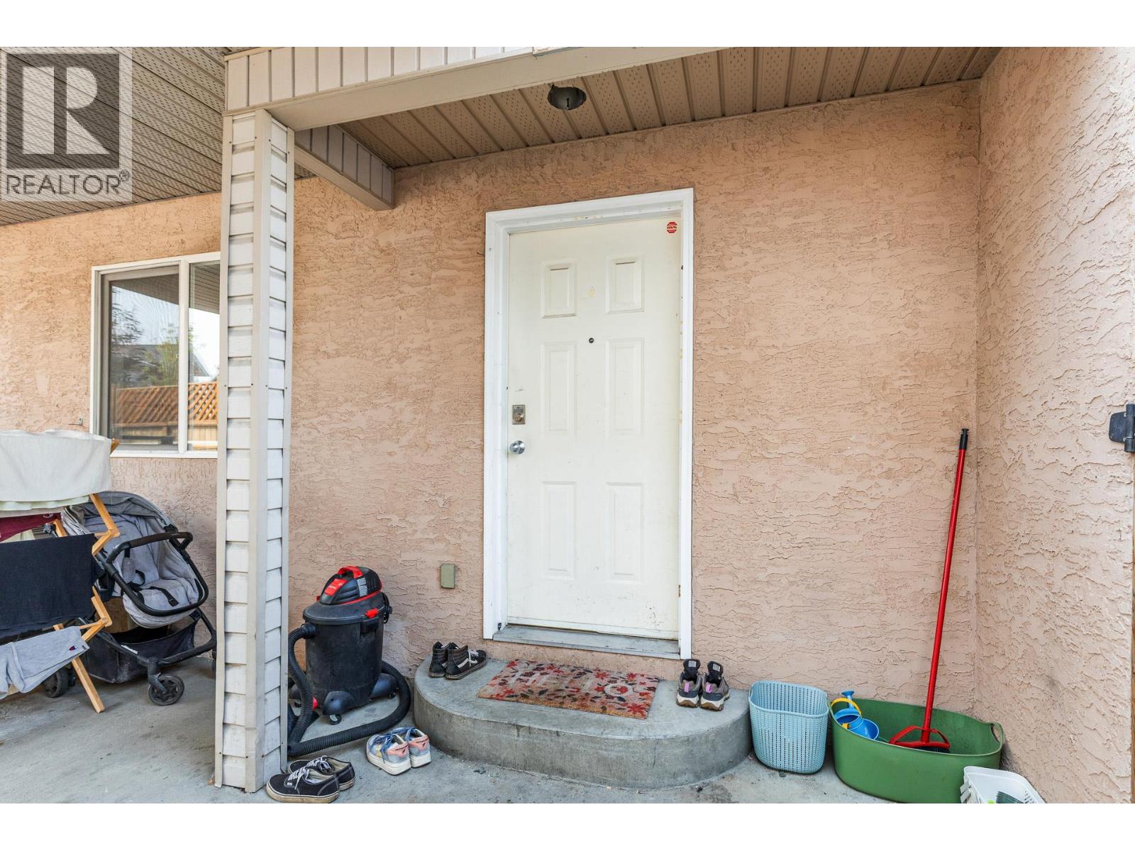 131 Celano Crescent, Kelowna, British Columbia  V1V 1S9 - Photo 43 - 10398201
