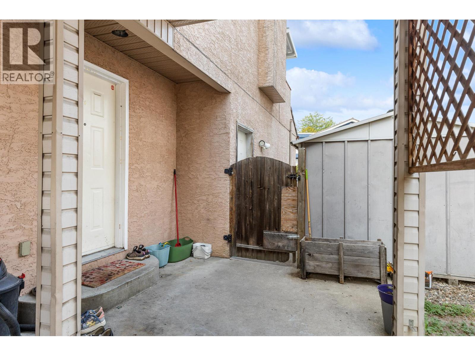 131 Celano Crescent, Kelowna, British Columbia  V1V 1S9 - Photo 44 - 10398201