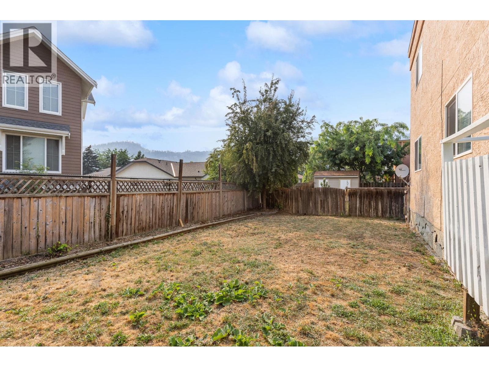131 Celano Crescent, Kelowna, British Columbia  V1V 1S9 - Photo 47 - 10398201