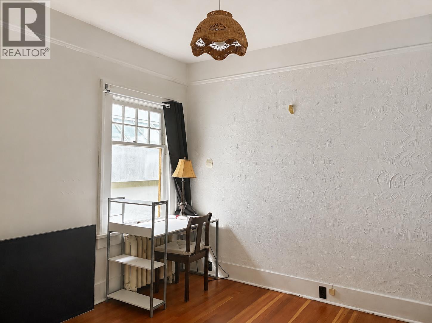 4117 W 11th Avenue, Vancouver, British Columbia  V6R 2L5 - Photo 13 - R3156749