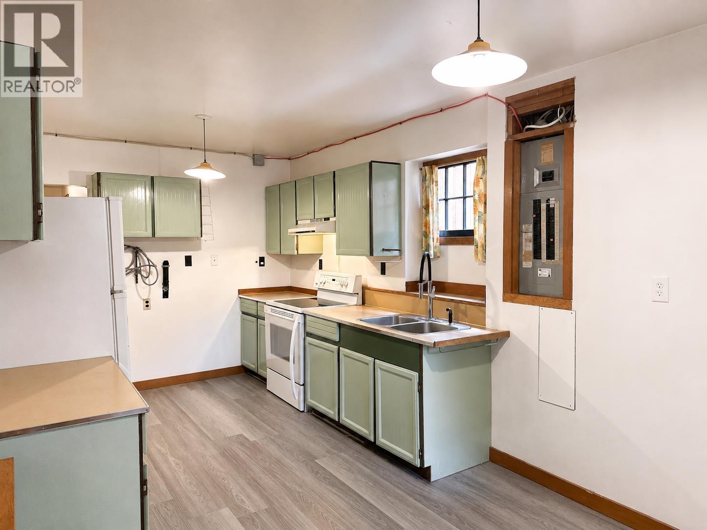 4117 W 11th Avenue, Vancouver, British Columbia  V6R 2L5 - Photo 18 - R3156749