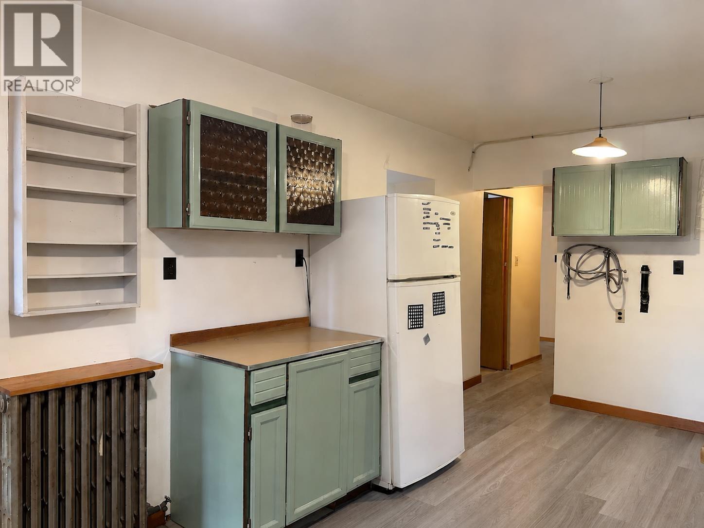 4117 W 11th Avenue, Vancouver, British Columbia  V6R 2L5 - Photo 20 - R3156749