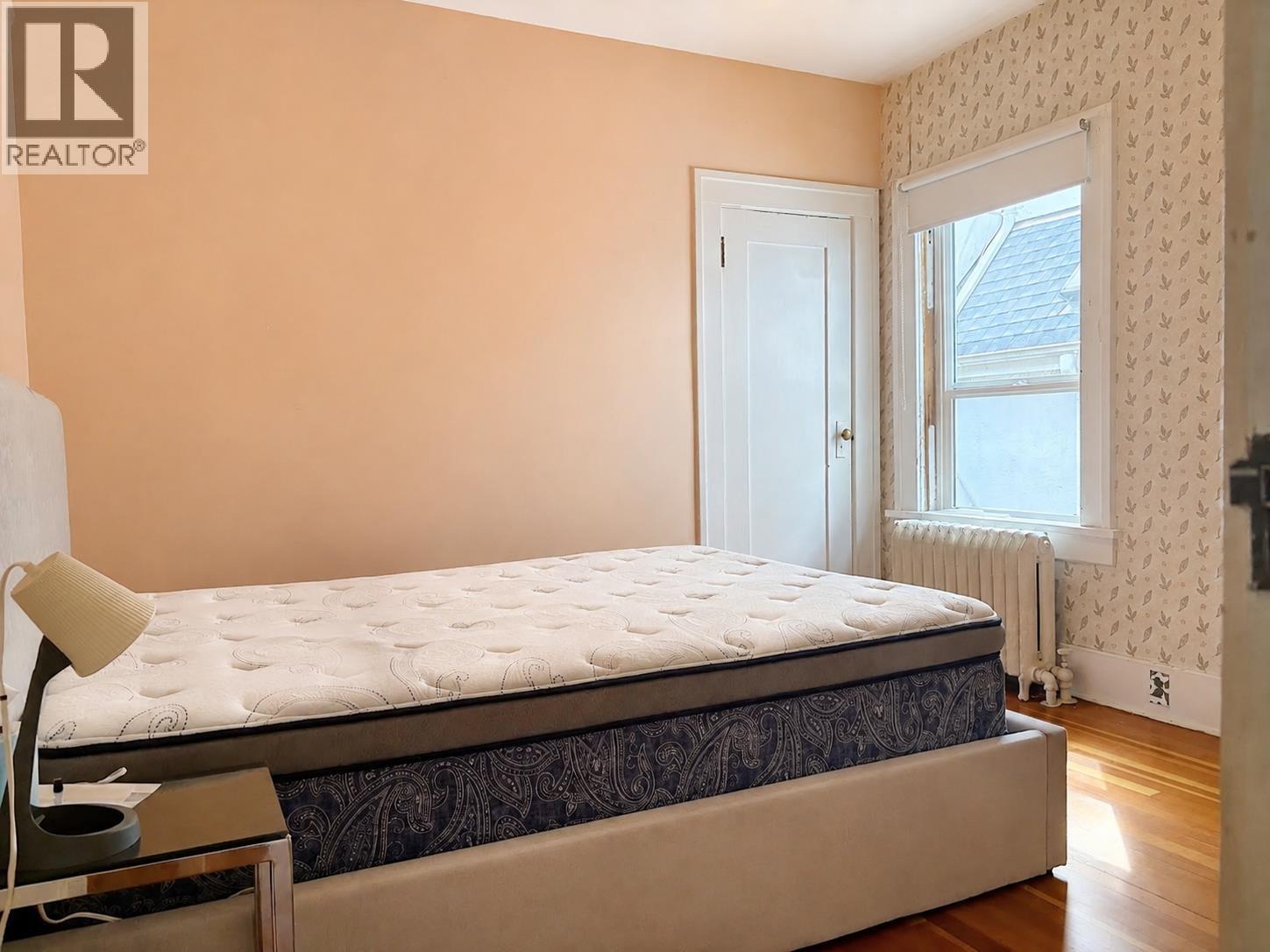 4117 W 11th Avenue, Vancouver, British Columbia  V6R 2L5 - Photo 12 - R3156749