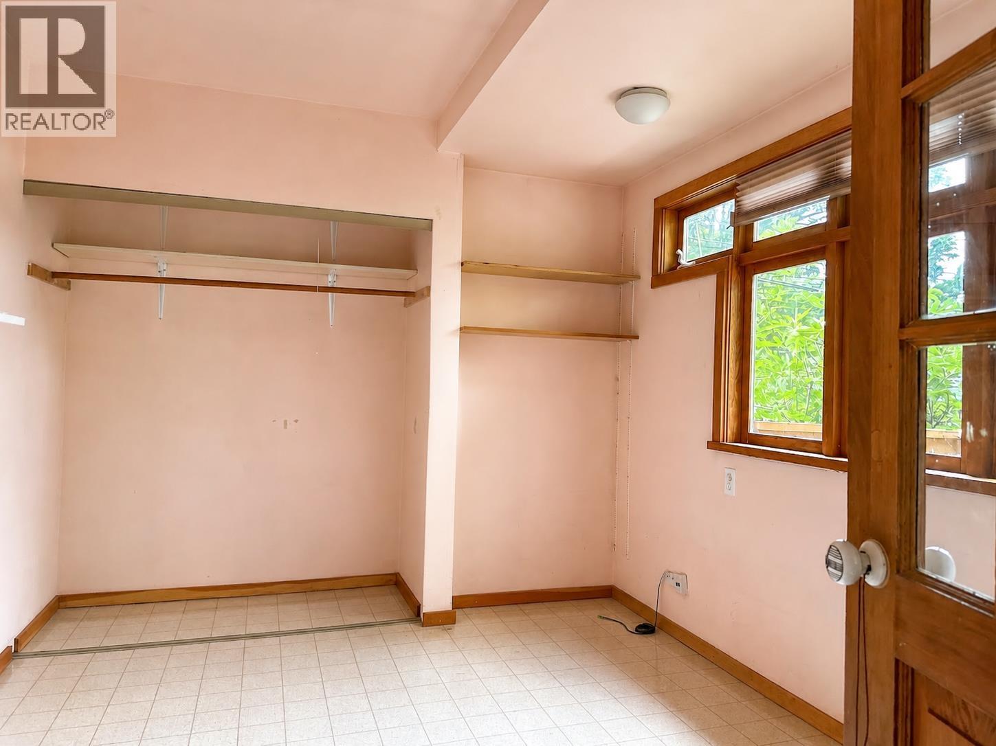 4117 W 11th Avenue, Vancouver, British Columbia  V6R 2L5 - Photo 14 - R3156749