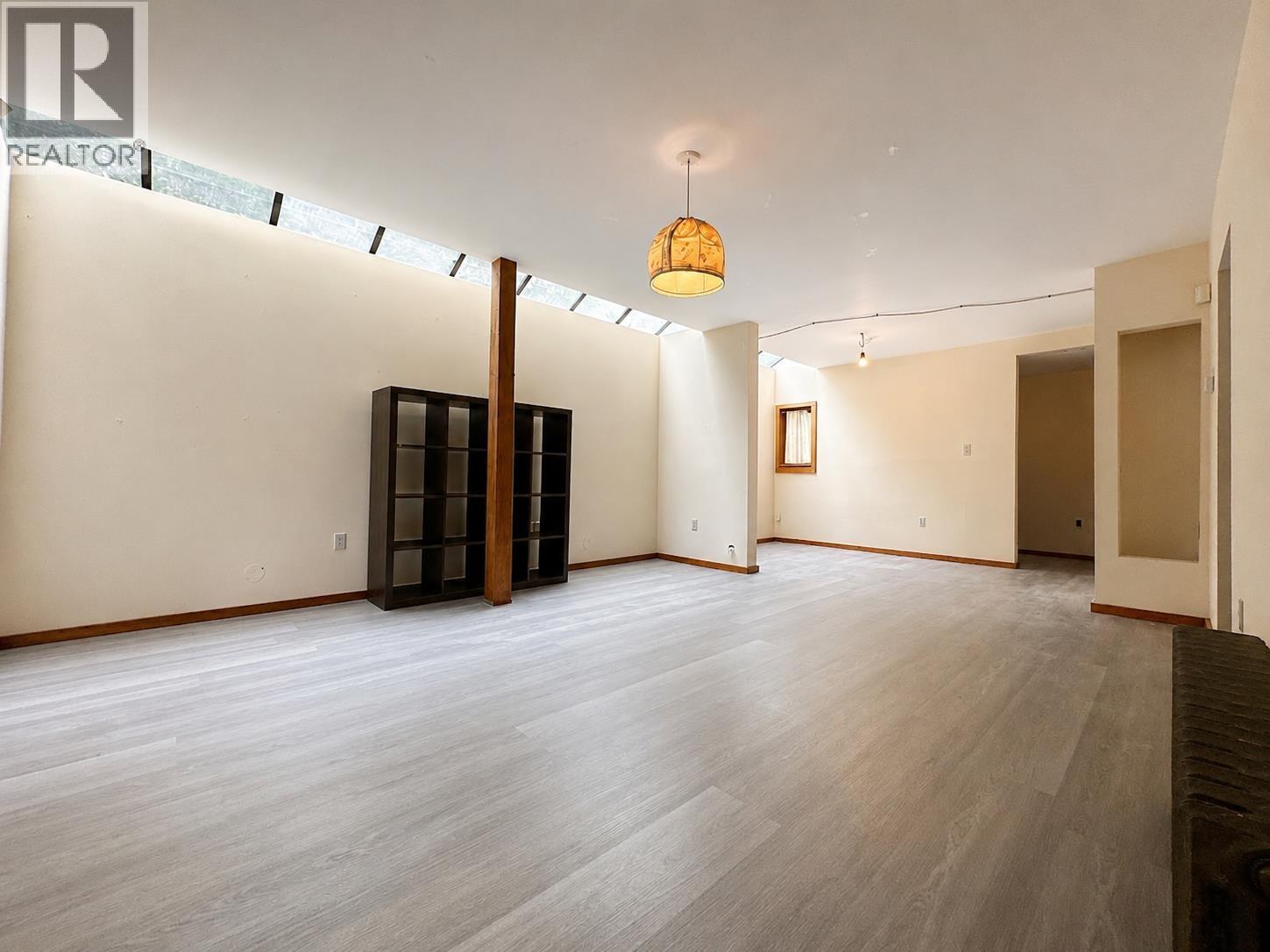 4117 W 11th Avenue, Vancouver, British Columbia  V6R 2L5 - Photo 15 - R3156749