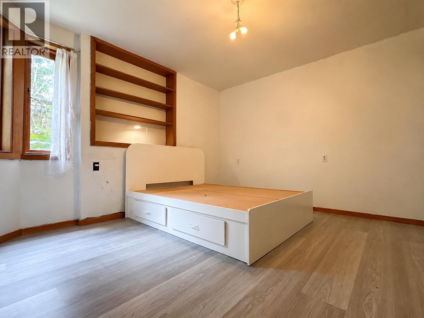 4117 W 11th Avenue, Vancouver, British Columbia  V6R 2L5 - Photo 16 - R3156749