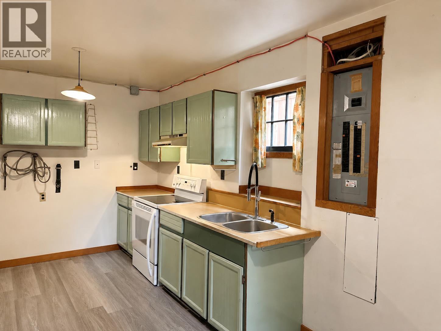 4117 W 11th Avenue, Vancouver, British Columbia  V6R 2L5 - Photo 19 - R3156749