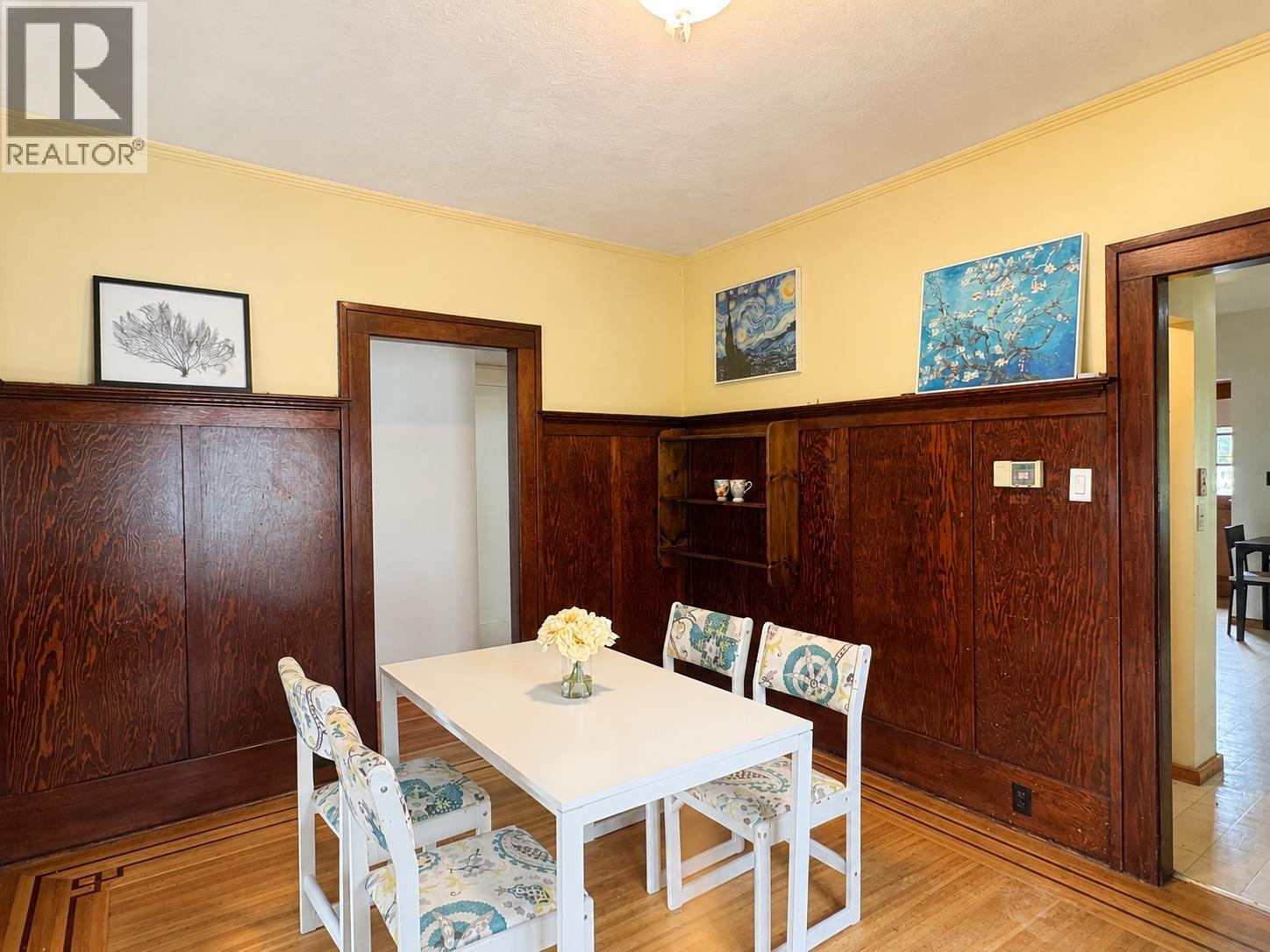 4117 W 11th Avenue, Vancouver, British Columbia  V6R 2L5 - Photo 7 - R3156749