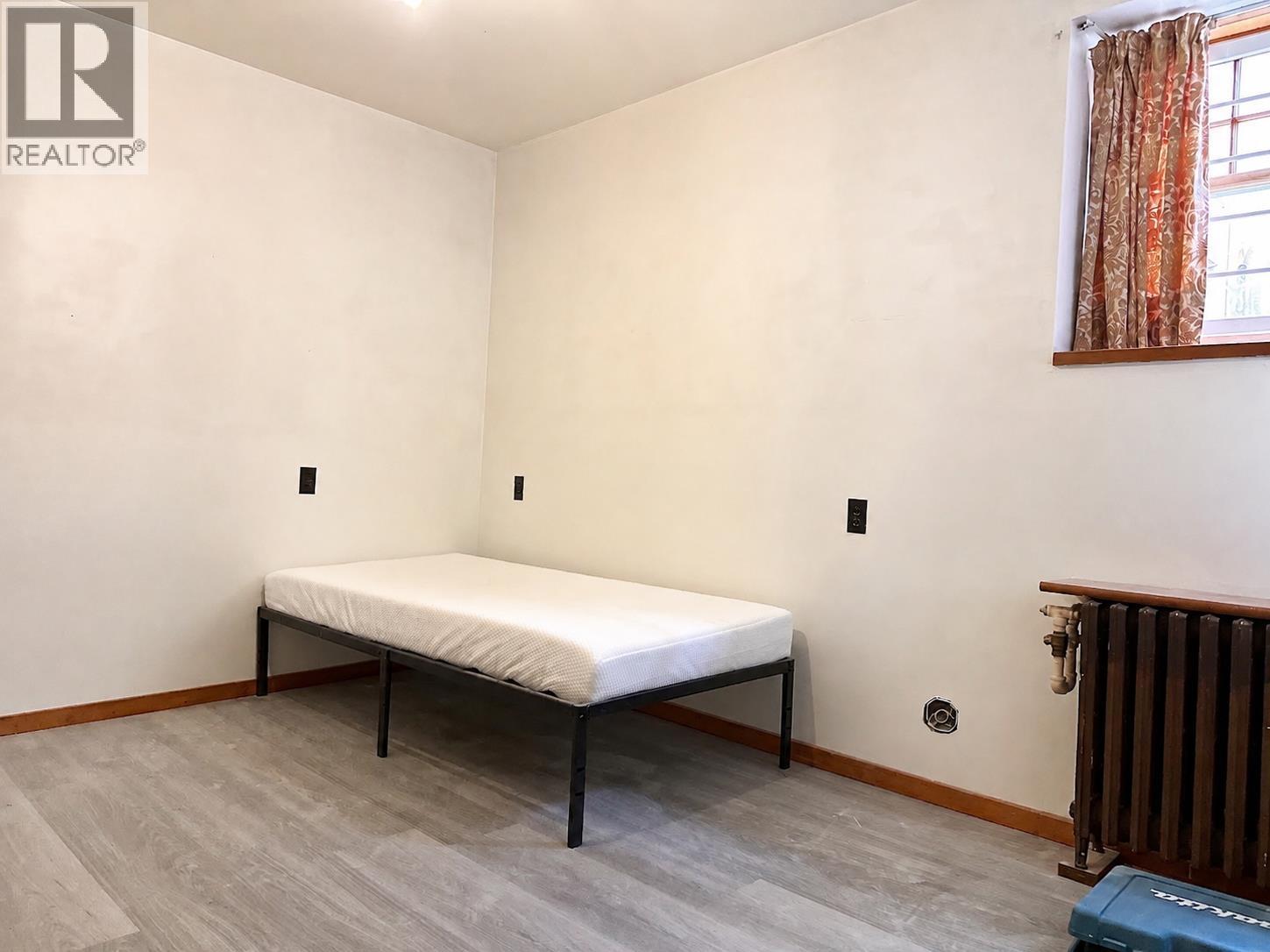 4117 W 11th Avenue, Vancouver, British Columbia  V6R 2L5 - Photo 17 - R3156749