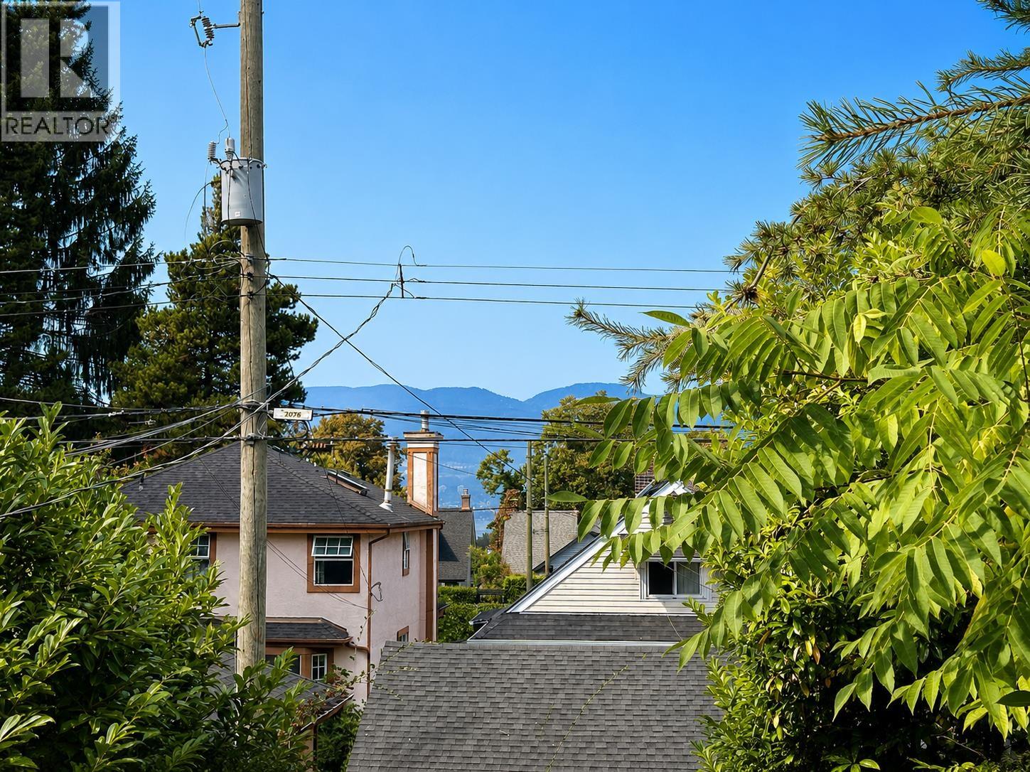 4117 W 11th Avenue, Vancouver, British Columbia  V6R 2L5 - Photo 24 - R3156749