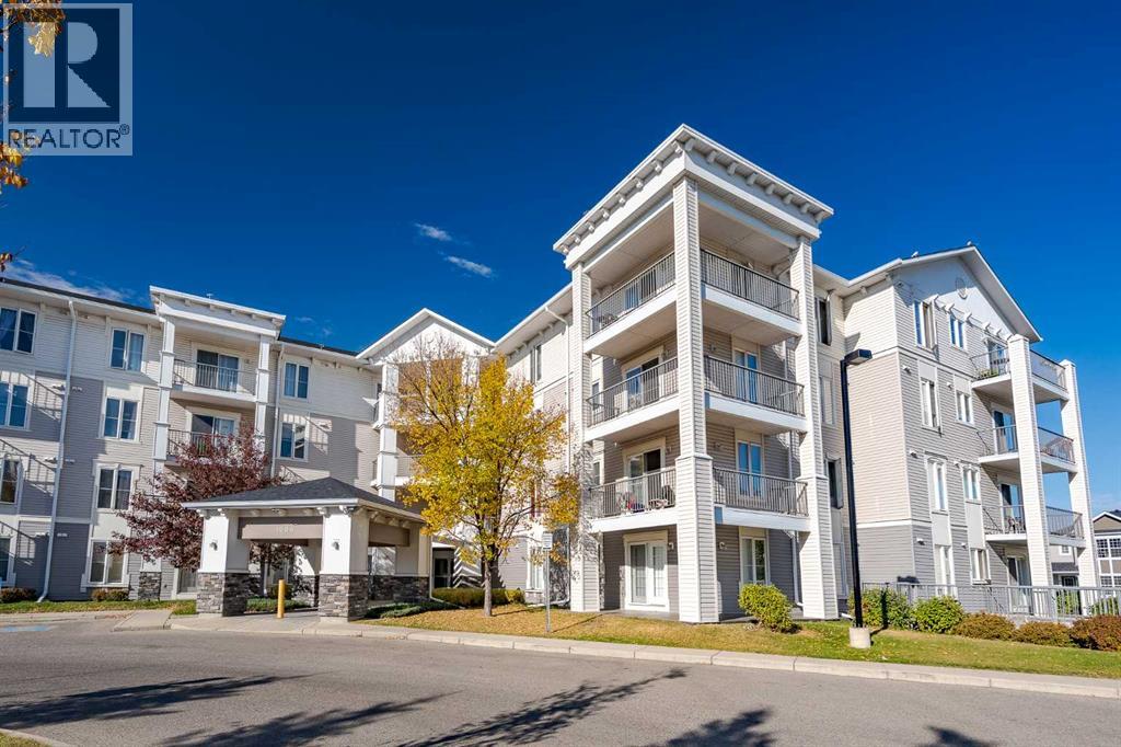 1212, 333 Taravista Drive NE, Calgary, Alberta  T3J 0H3 - Photo 2 - A2335862