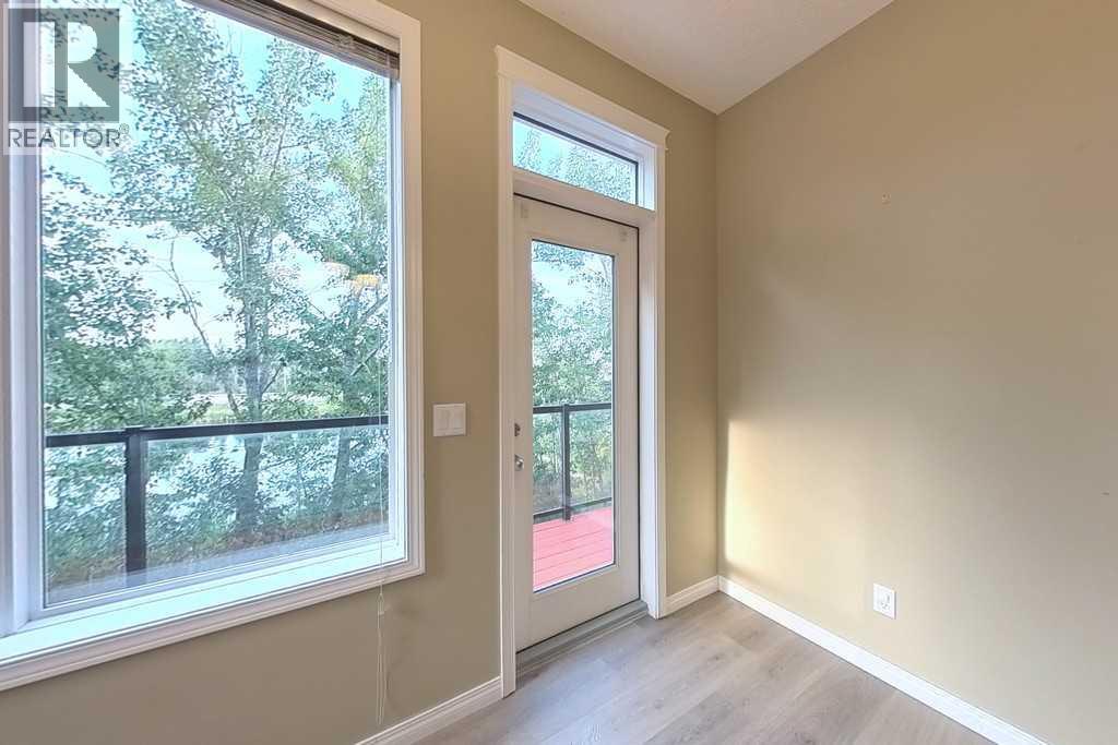 149 Rockborough Green NW, Calgary, Alberta  T3G 5S8 - Photo 14 - A2339089