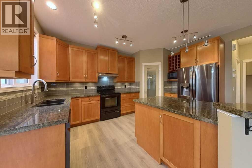 149 Rockborough Green NW, Calgary, Alberta  T3G 5S8 - Photo 20 - A2339089