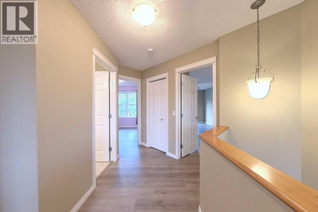 149 Rockborough Green NW, Calgary, Alberta  T3G 5S8 - Photo 29 - A2339089