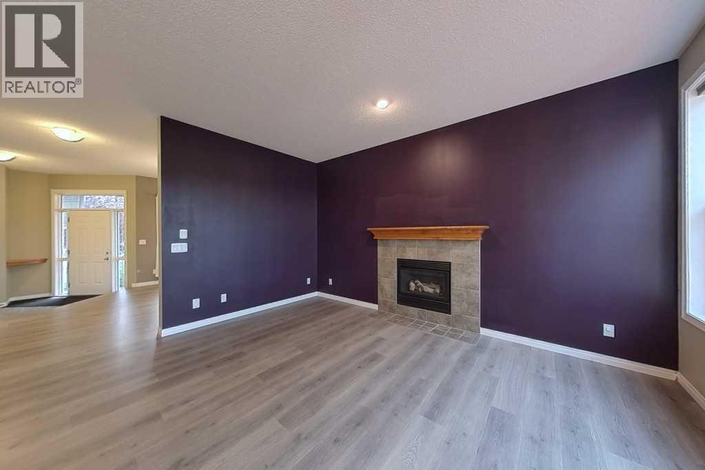 149 Rockborough Green NW, Calgary, Alberta  T3G 5S8 - Photo 12 - A2339089