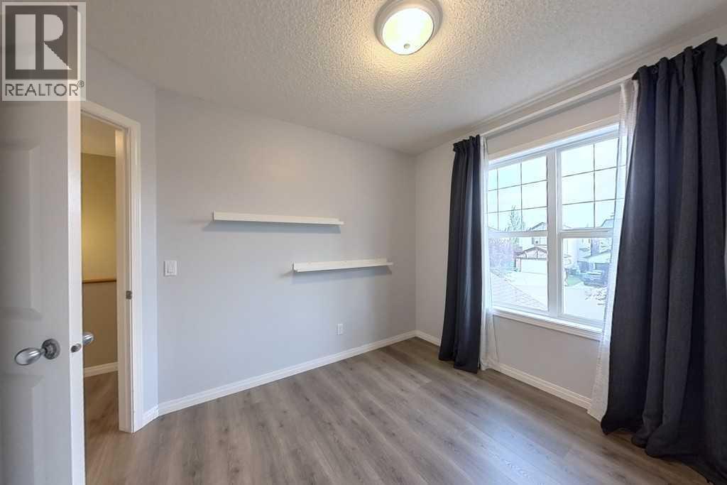 149 Rockborough Green NW, Calgary, Alberta  T3G 5S8 - Photo 31 - A2339089