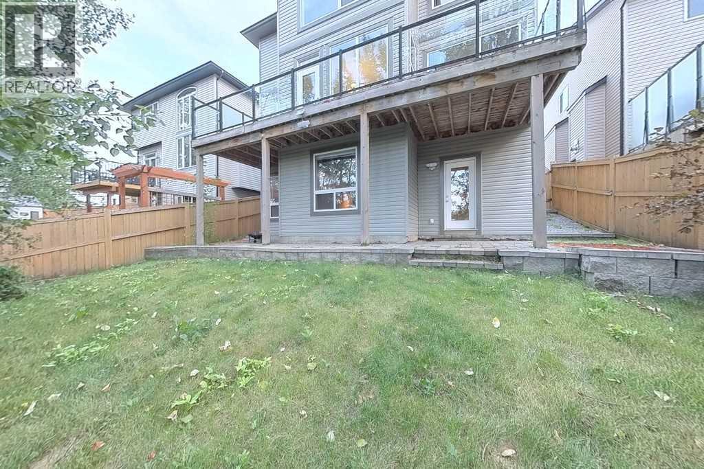 149 Rockborough Green NW, Calgary, Alberta  T3G 5S8 - Photo 18 - A2339089