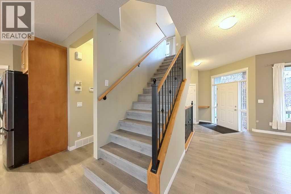 149 Rockborough Green NW, Calgary, Alberta  T3G 5S8 - Photo 26 - A2339089