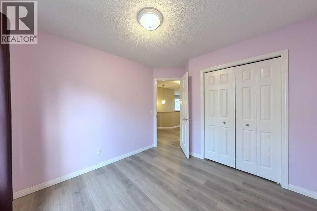 149 Rockborough Green NW, Calgary, Alberta  T3G 5S8 - Photo 34 - A2339089