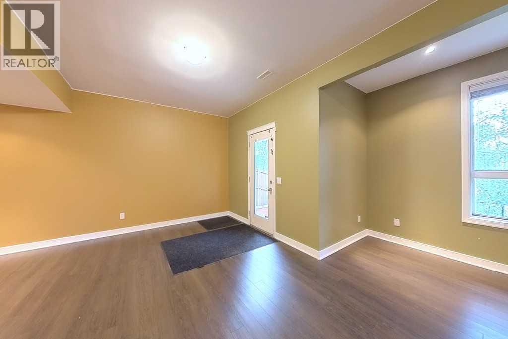 149 Rockborough Green NW, Calgary, Alberta  T3G 5S8 - Photo 41 - A2339089