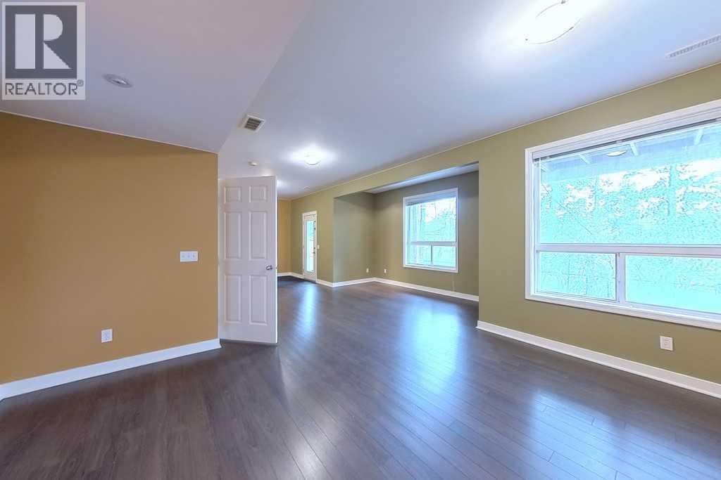 149 Rockborough Green NW, Calgary, Alberta  T3G 5S8 - Photo 46 - A2339089