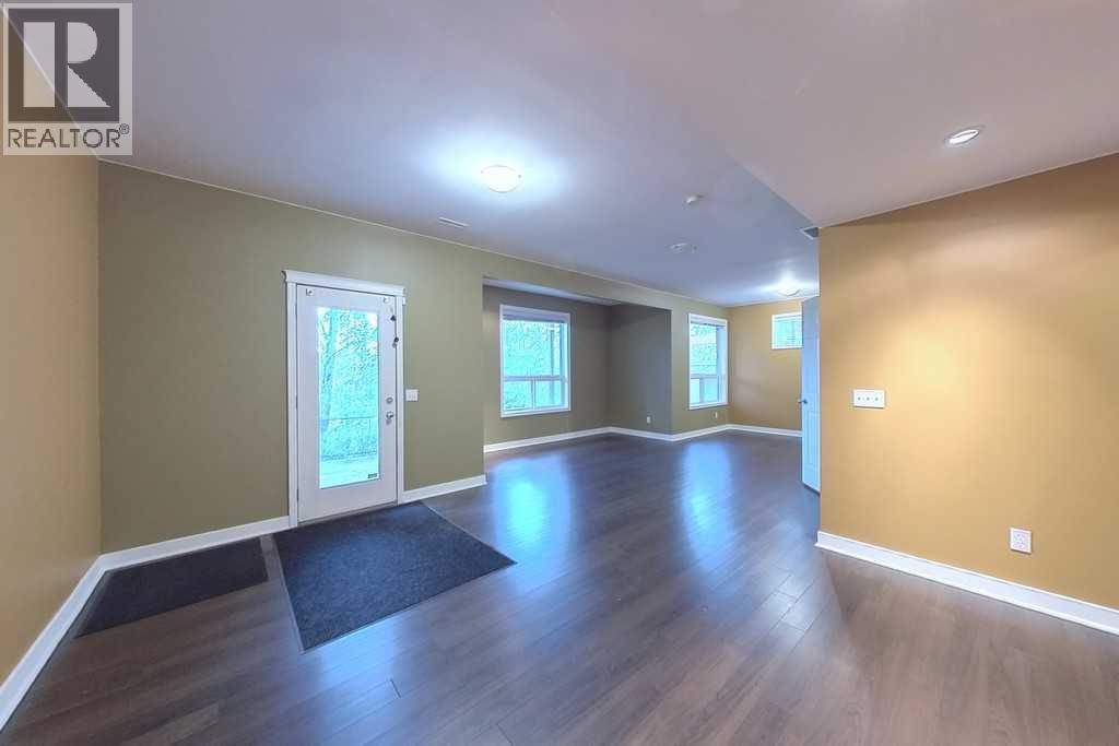 149 Rockborough Green NW, Calgary, Alberta  T3G 5S8 - Photo 47 - A2339089