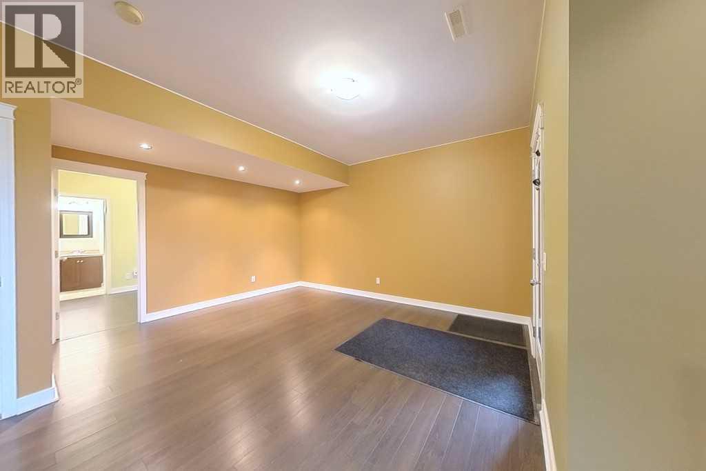 149 Rockborough Green NW, Calgary, Alberta  T3G 5S8 - Photo 42 - A2339089