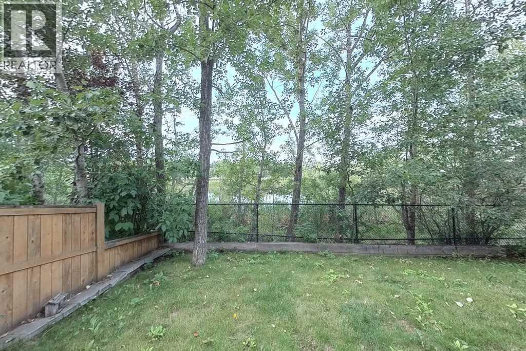 149 Rockborough Green NW, Calgary, Alberta  T3G 5S8 - Photo 48 - A2339089