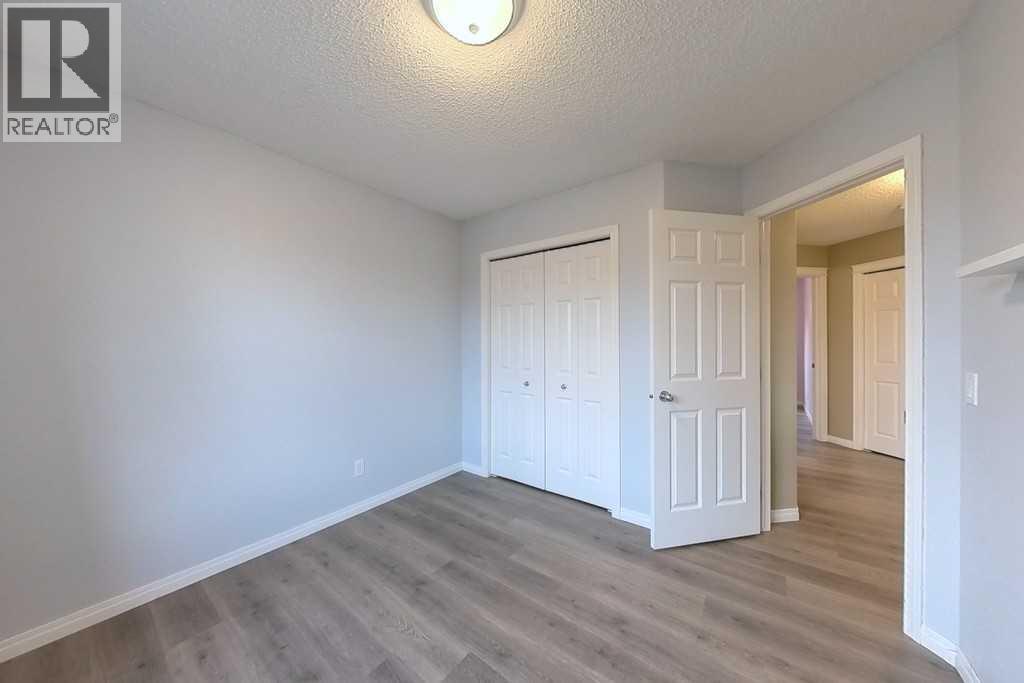 149 Rockborough Green NW, Calgary, Alberta  T3G 5S8 - Photo 30 - A2339089
