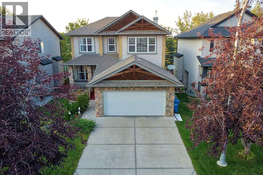 149 Rockborough Green NW, Calgary, Alberta  T3G 5S8 - Photo 50 - A2339089