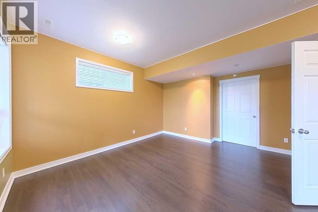 149 Rockborough Green NW, Calgary, Alberta  T3G 5S8 - Photo 45 - A2339089
