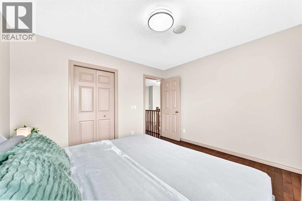 14 Springborough Crescent SW, Calgary, Alberta  T3H 5M5 - Photo 28 - A2333756