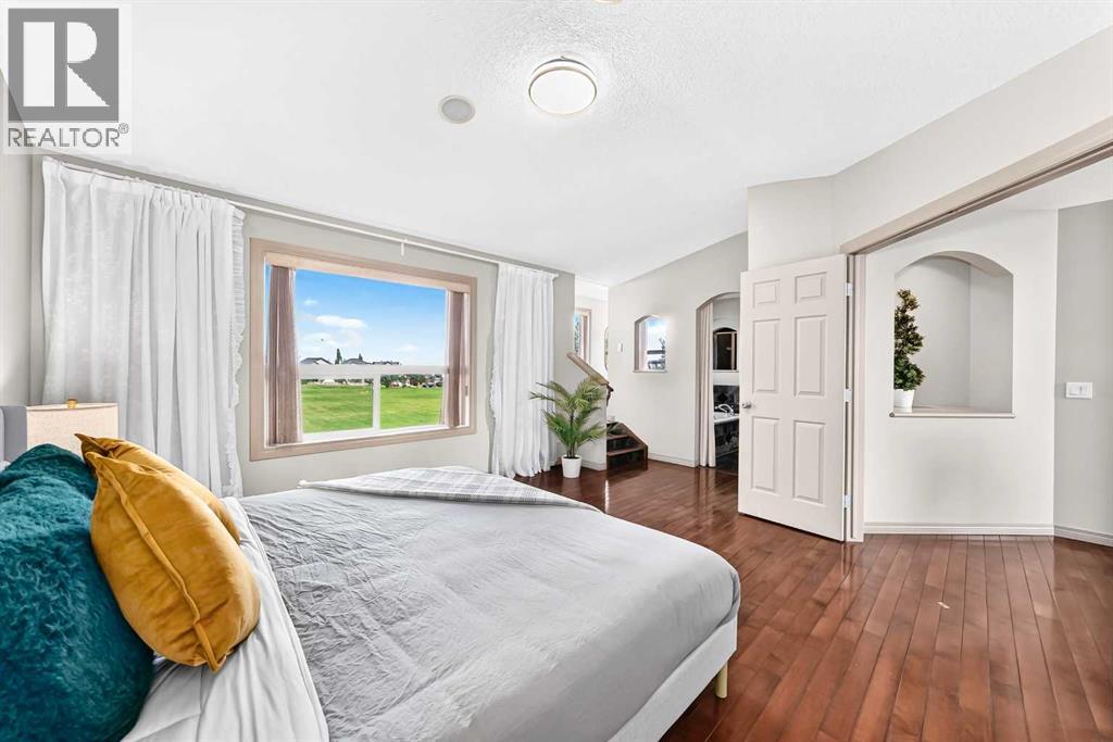 14 Springborough Crescent SW, Calgary, Alberta  T3H 5M5 - Photo 19 - A2333756